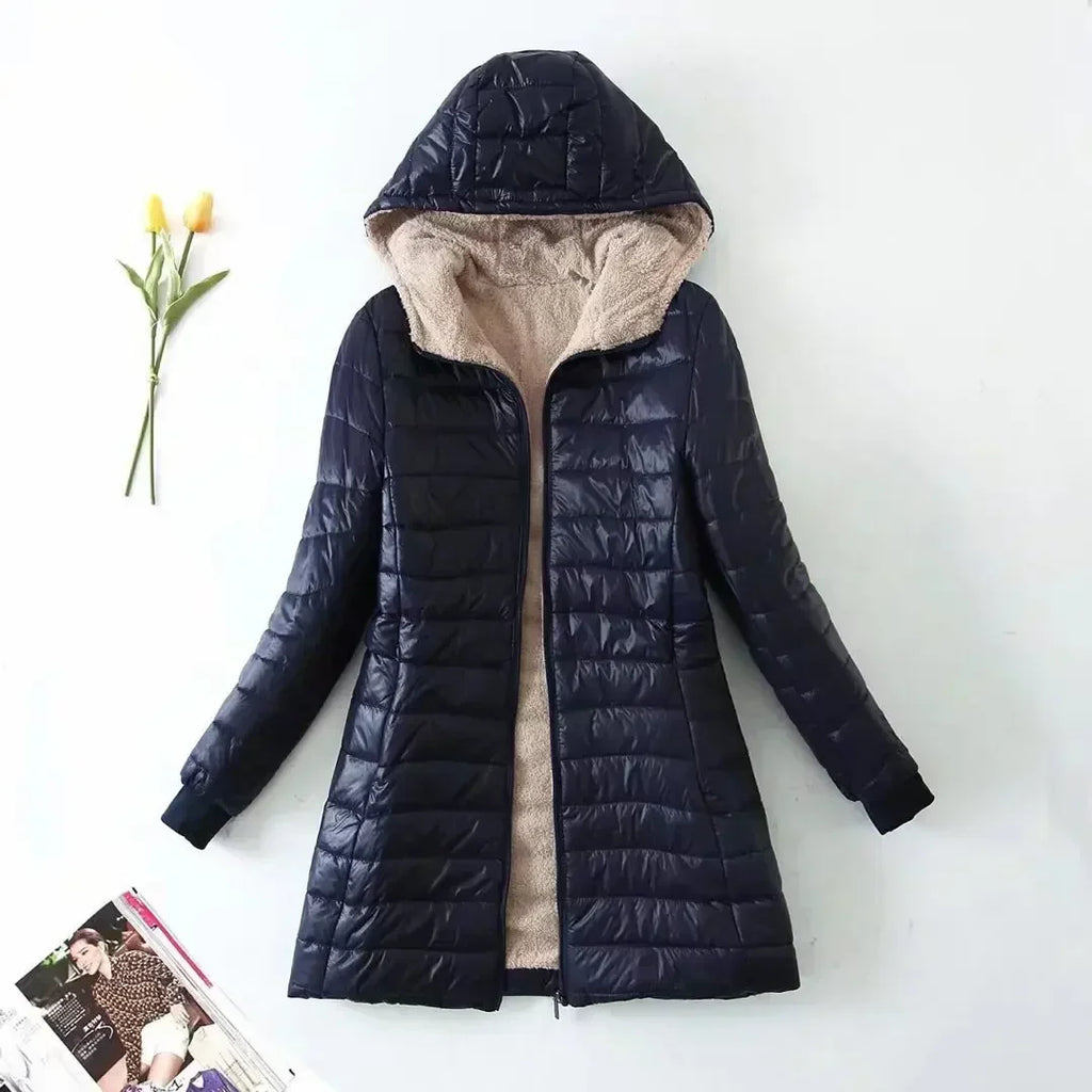 Laurent™ | Korean Jacket