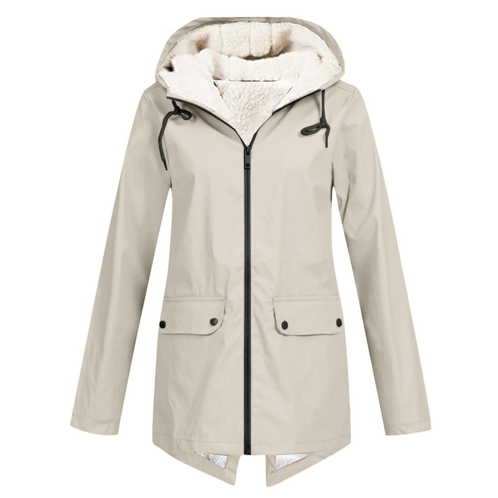 Dupont™ | Hoodie
