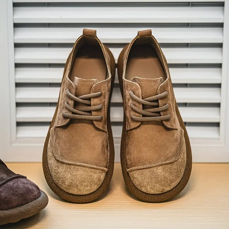 Comfortable Everyday Sneakers