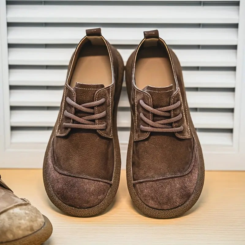 Comfortable Everyday Sneakers